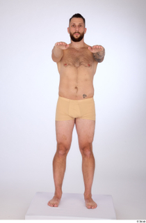 Danas standing underwear whole body 0034.jpg